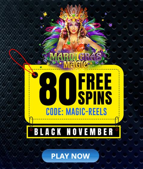 platinum reels casino 100 free spins